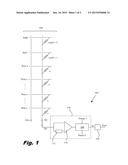 NONVOLATILE MEMORY ARRAY LOGIC diagram and image