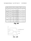 NONVOLATILE MEMORY ARRAY LOGIC diagram and image