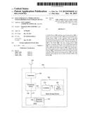 DATA STORAGE IN A MOBILE DEVICE WITH EMBEDDED MASS STORAGE DEVICE diagram and image