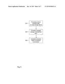 DATA STORAGE IN A MOBILE DEVICE WITH EMBEDDED MASS STORAGE DEVICE diagram and image