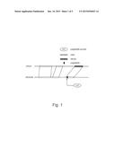 PARAVIRTUALIZATION-BASED INTERFACE FOR MEMORY MANAGEMENT IN VIRTUAL     MACHINES diagram and image