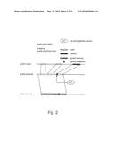 PARAVIRTUALIZATION-BASED INTERFACE FOR MEMORY MANAGEMENT IN VIRTUAL     MACHINES diagram and image