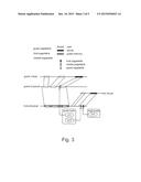 PARAVIRTUALIZATION-BASED INTERFACE FOR MEMORY MANAGEMENT IN VIRTUAL     MACHINES diagram and image