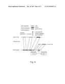 PARAVIRTUALIZATION-BASED INTERFACE FOR MEMORY MANAGEMENT IN VIRTUAL     MACHINES diagram and image