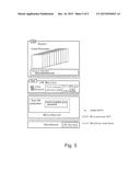 PARAVIRTUALIZATION-BASED INTERFACE FOR MEMORY MANAGEMENT IN VIRTUAL     MACHINES diagram and image