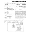 STORAGE DEVICE diagram and image