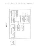 STORAGE DEVICE diagram and image