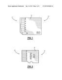 REMOVABLE MEMORY CARD TYPE DETECTION SYSTEMS AND METHODS diagram and image