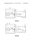 REMOVABLE MEMORY CARD TYPE DETECTION SYSTEMS AND METHODS diagram and image