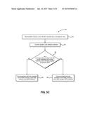 REMOVABLE MEMORY CARD TYPE DETECTION SYSTEMS AND METHODS diagram and image