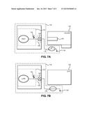 REMOVABLE MEMORY CARD TYPE DETECTION SYSTEMS AND METHODS diagram and image