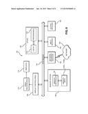 REMOVABLE MEMORY CARD TYPE DETECTION SYSTEMS AND METHODS diagram and image