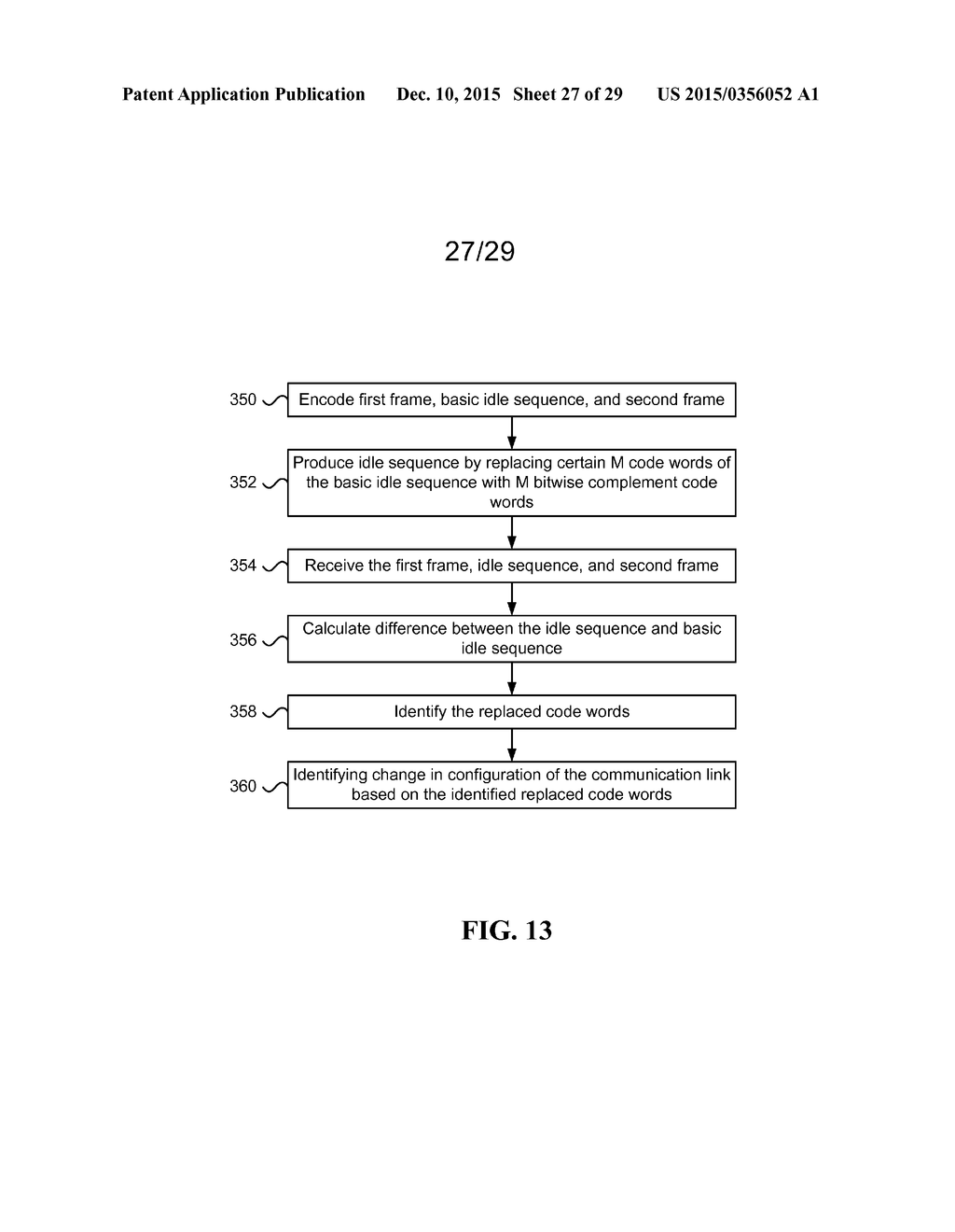 Seamless addition of high bandwidth lanes - diagram, schematic, and image 28