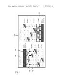 DATA PROCESSOR AND METHOD FOR DATA PROCESSING diagram and image