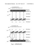 DATA PROCESSOR AND METHOD FOR DATA PROCESSING diagram and image