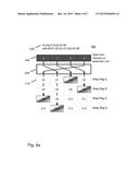 DATA PROCESSOR AND METHOD FOR DATA PROCESSING diagram and image