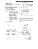 MANAGING REFERENCES RELATED TO PATENT APPLICATIONS diagram and image