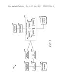 MANAGING REFERENCES RELATED TO PATENT APPLICATIONS diagram and image