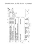 MANAGING REFERENCES RELATED TO PATENT APPLICATIONS diagram and image