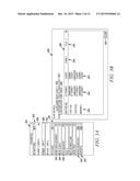 MANAGING REFERENCES RELATED TO PATENT APPLICATIONS diagram and image