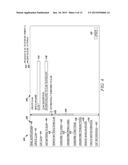 MANAGING REFERENCES RELATED TO PATENT APPLICATIONS diagram and image