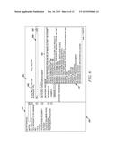 MANAGING REFERENCES RELATED TO PATENT APPLICATIONS diagram and image
