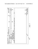 MANAGING REFERENCES RELATED TO PATENT APPLICATIONS diagram and image