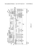 MANAGING REFERENCES RELATED TO PATENT APPLICATIONS diagram and image