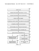 MANAGING REFERENCES RELATED TO PATENT APPLICATIONS diagram and image