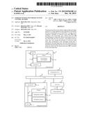 STORAGE SYSTEM AND STORAGE SYSTEM CONTROL METHOD diagram and image