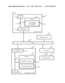 STORAGE SYSTEM AND STORAGE SYSTEM CONTROL METHOD diagram and image