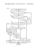 STORAGE SYSTEM AND STORAGE SYSTEM CONTROL METHOD diagram and image