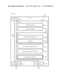 STORAGE SYSTEM AND STORAGE SYSTEM CONTROL METHOD diagram and image