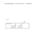 STORAGE SYSTEM AND STORAGE SYSTEM CONTROL METHOD diagram and image