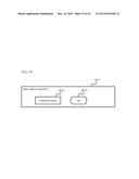 STORAGE SYSTEM AND STORAGE SYSTEM CONTROL METHOD diagram and image