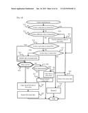 STORAGE SYSTEM AND STORAGE SYSTEM CONTROL METHOD diagram and image