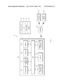 METHOD AND ELECTRONIC DEVICE FOR PROCESSING DATA diagram and image