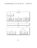 METHOD AND ELECTRONIC DEVICE FOR PROCESSING DATA diagram and image