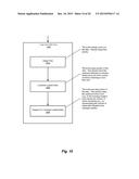 EVENTUAL CONSISTENCY TO RESOLVE SUBSCRIBER SHARING RELATIONSHIPS IN A     DISTRIBUTED SYSTEM diagram and image