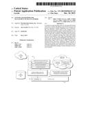 SYSTEMS AND METHODS FOR MANAGEMENT OF DATA PLATFORMS diagram and image