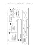 SYSTEMS AND METHODS FOR MANAGEMENT OF DATA PLATFORMS diagram and image