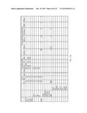 SYSTEMS AND METHODS FOR MANAGEMENT OF DATA PLATFORMS diagram and image