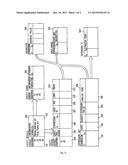 DATABASE MANAGEMENT SYSTEM diagram and image