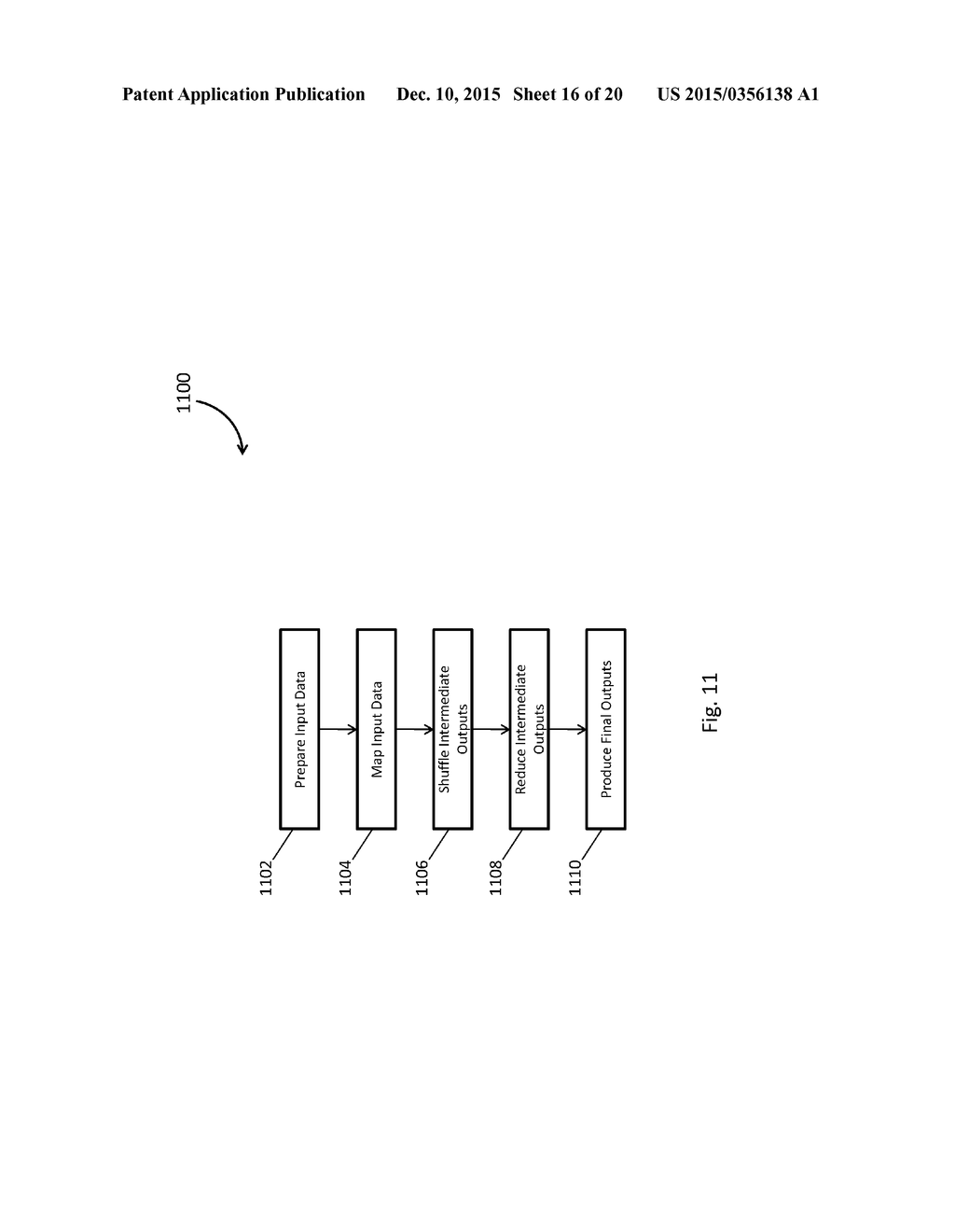 DATASTORE MECHANISM FOR MANAGING OUT-OF-MEMORY DATA - diagram, schematic, and image 17