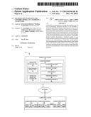 RE-SIZING DATA PARTITIONS FOR ENSEMBLE MODELS IN A MAPREDUCE FRAMEWORK diagram and image