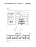 RE-SIZING DATA PARTITIONS FOR ENSEMBLE MODELS IN A MAPREDUCE FRAMEWORK diagram and image