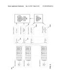 RE-SIZING DATA PARTITIONS FOR ENSEMBLE MODELS IN A MAPREDUCE FRAMEWORK diagram and image