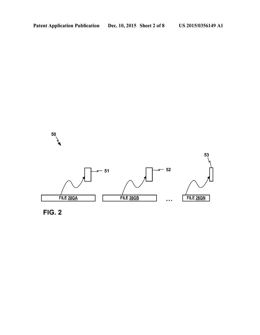 RE-SIZING DATA PARTITIONS FOR ENSEMBLE MODELS IN A MAPREDUCE FRAMEWORK - diagram, schematic, and image 03