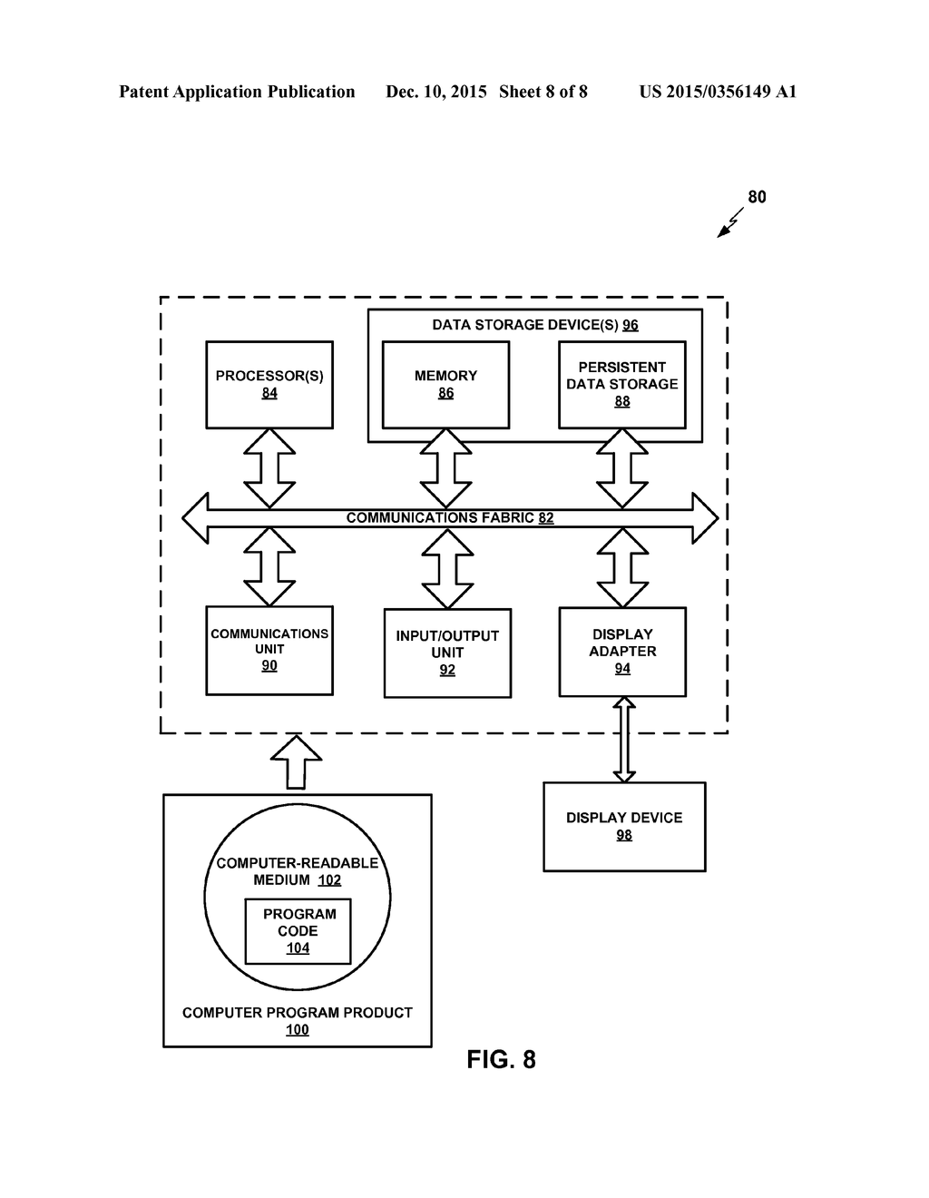 RE-SIZING DATA PARTITIONS FOR ENSEMBLE MODELS IN A MAPREDUCE FRAMEWORK - diagram, schematic, and image 09