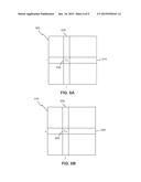 METHODS AND SYSTEMS FOR ANALYZING DATASETS diagram and image